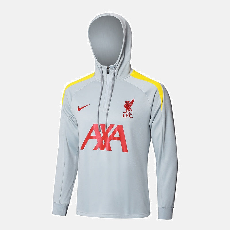 Hoodie 24/25