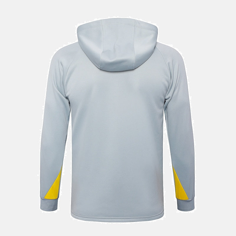 Hoodie 24/25