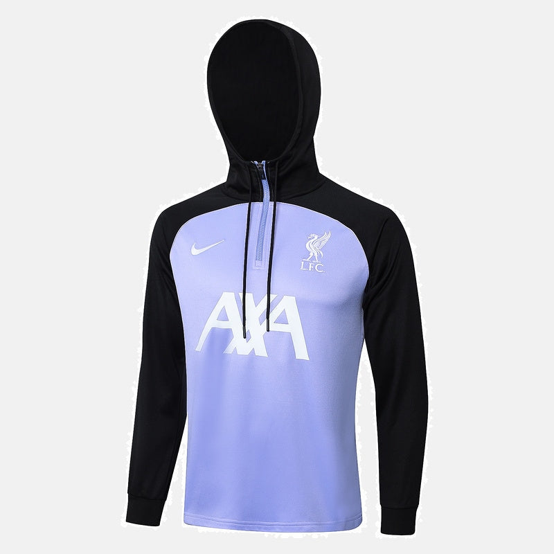 Hoodie 24/25