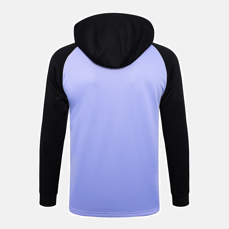 Hoodie 24/25