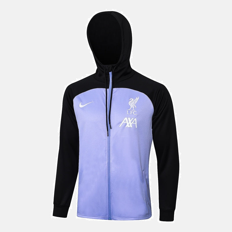 Hoodie 24/25