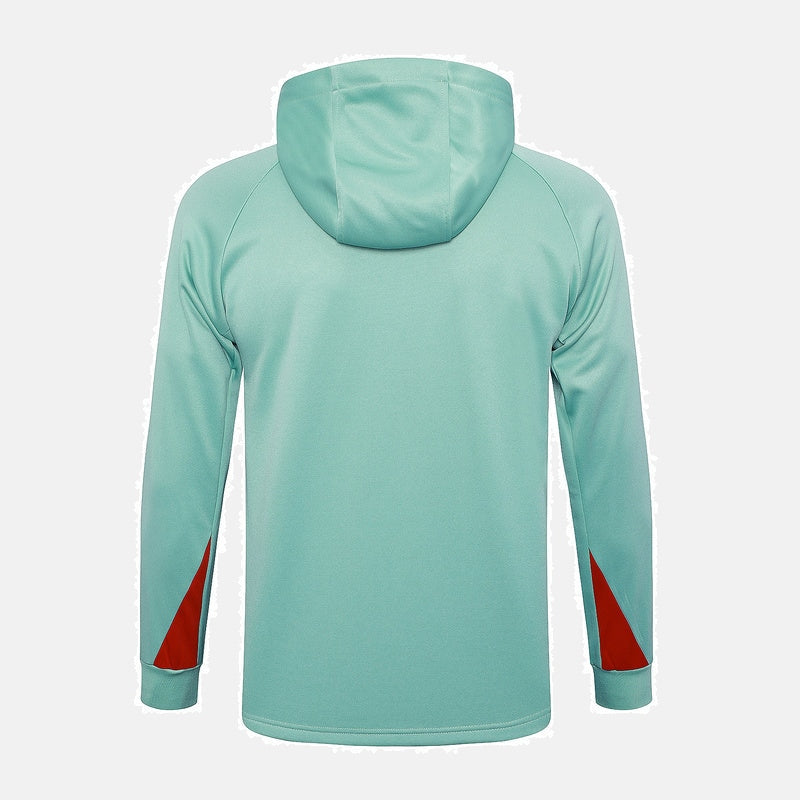 Hoodie 24/25