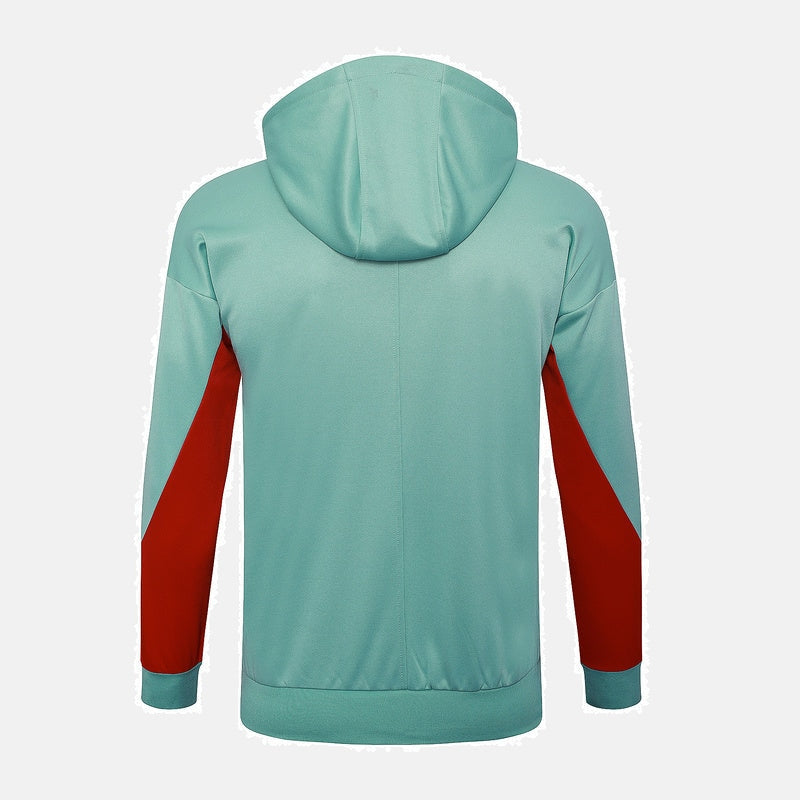 Hoodie 24/25