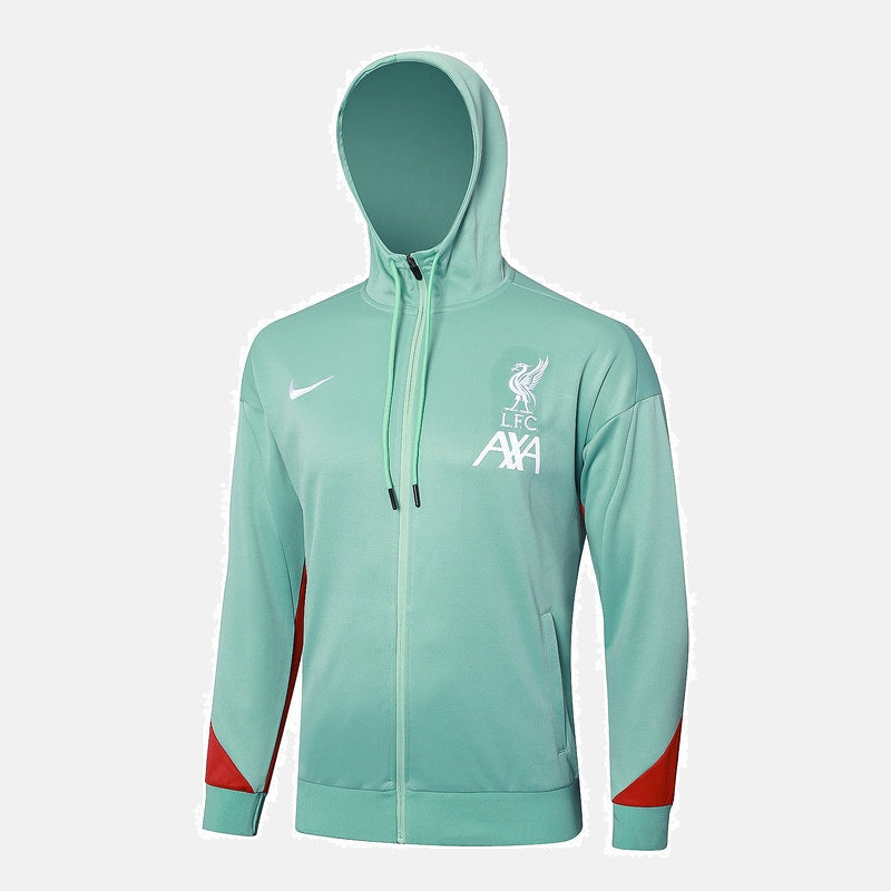Hoodie 24/25