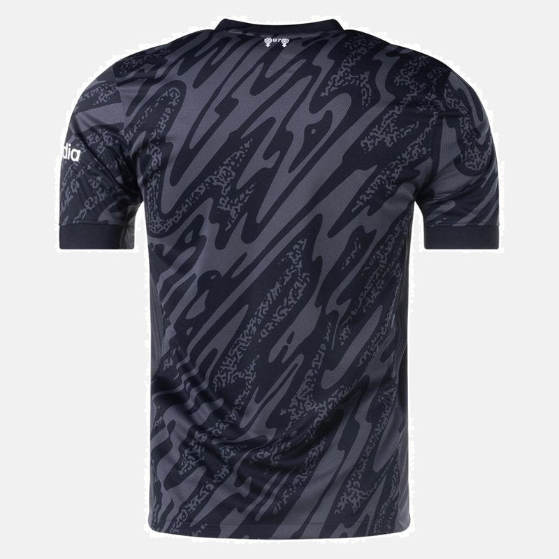 Goalkeeper 24/25 Men's Fan Jersey