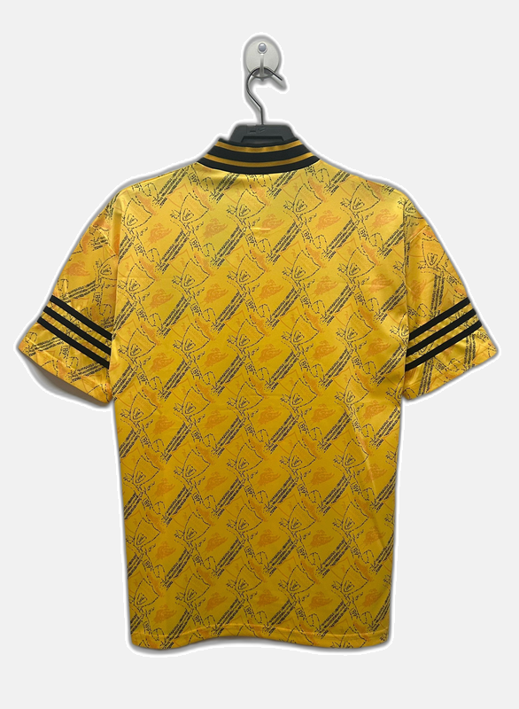 Retro Third 94/96 Men's Jersey
