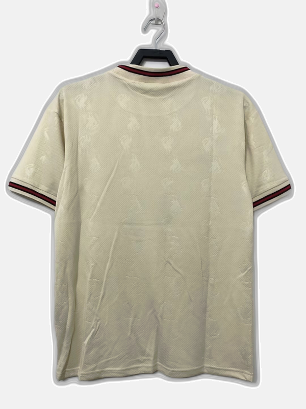 Retro Away 96/97 Men's Jersey