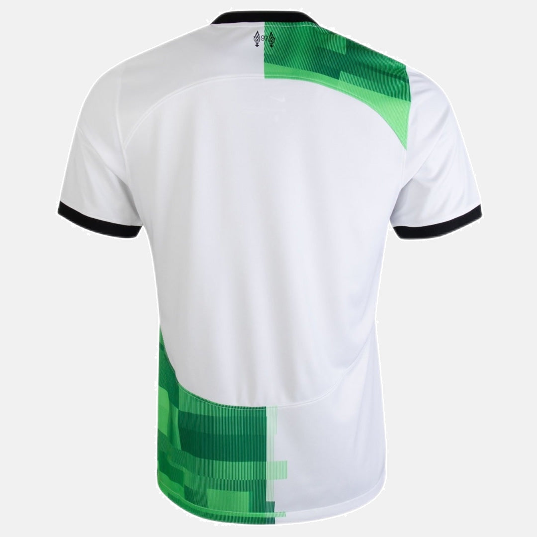 Away 23/24 Men's Jersey