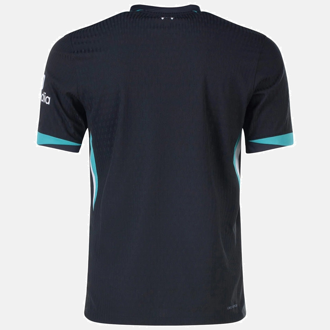 Away 24/25 Men's Jersey