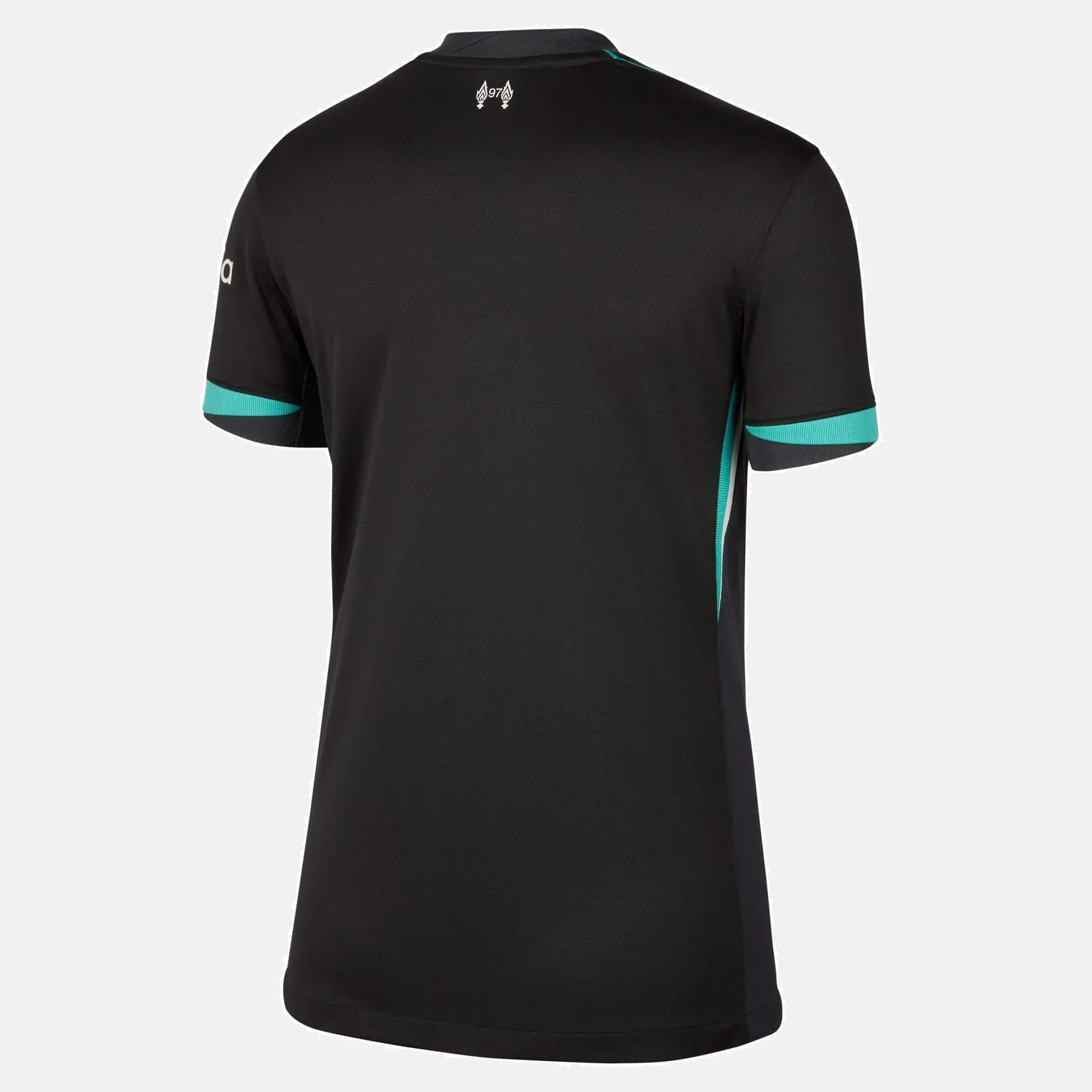 Away 24/25 Women's Jersey