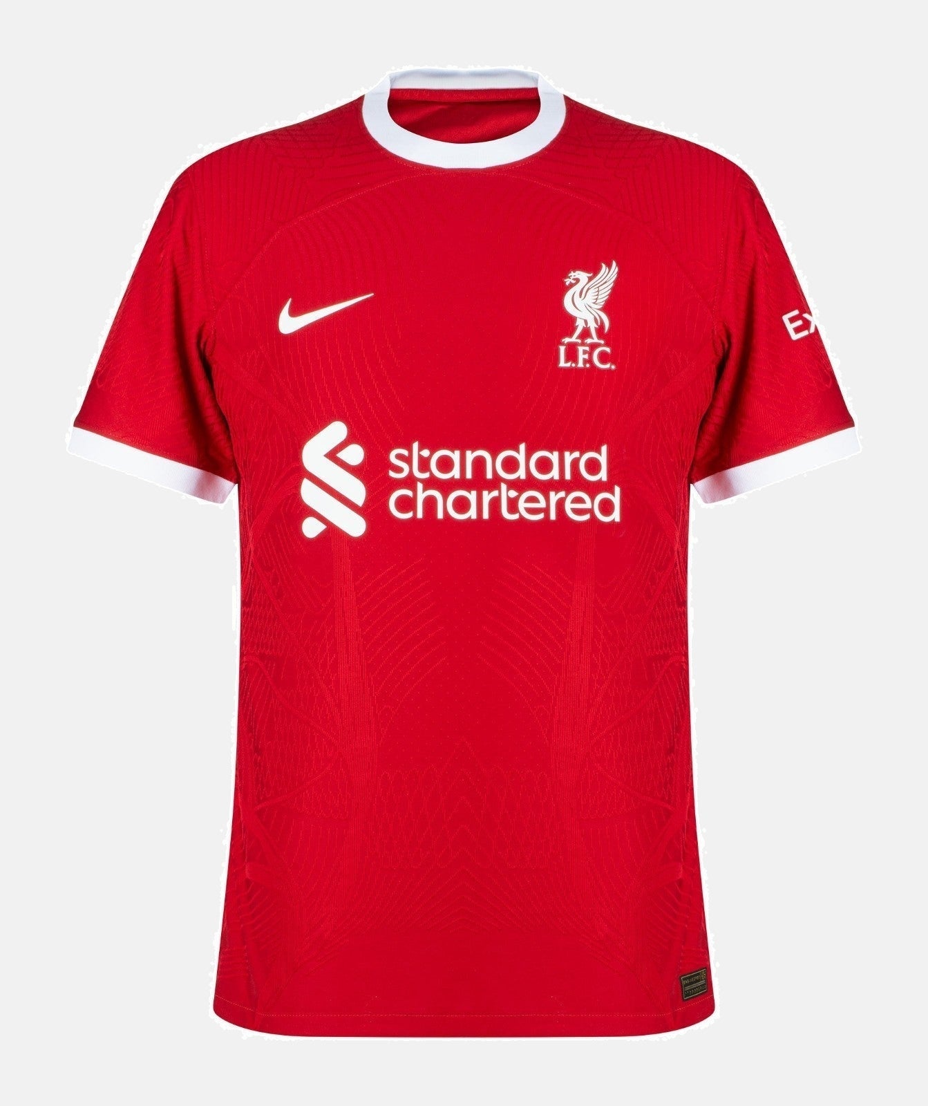 Home 23/24 Men's Jersey