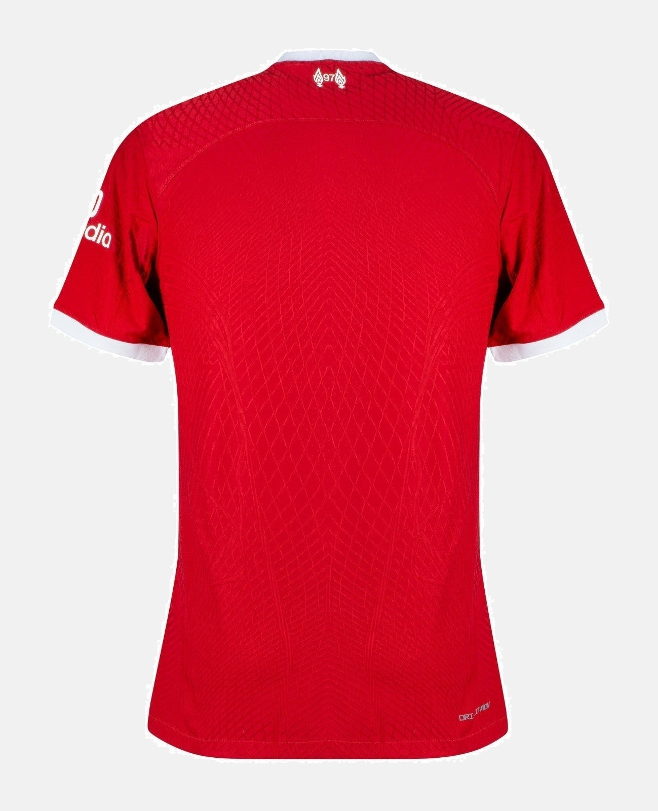 Home 23/24 Men's Jersey