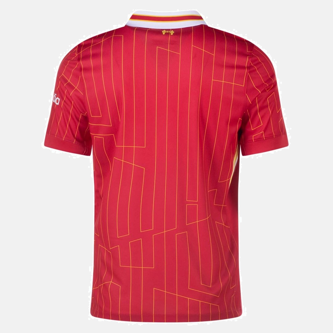 Home 24/25 Men's Jersey