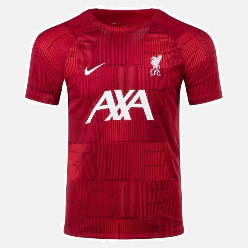Pre Match 23/24 Men's Fan Jersey