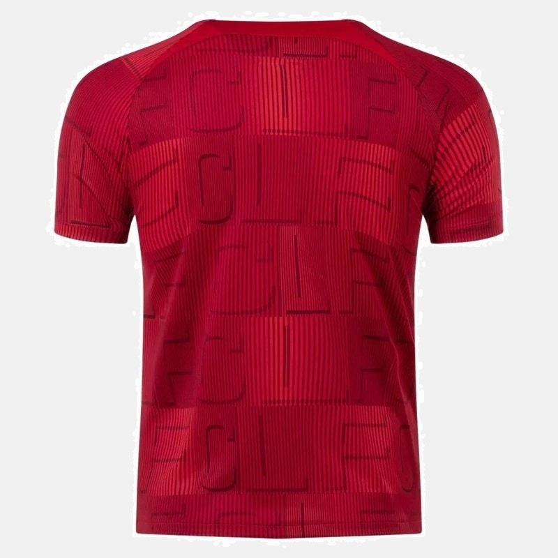 Pre Match 23/24 Men's Fan Jersey