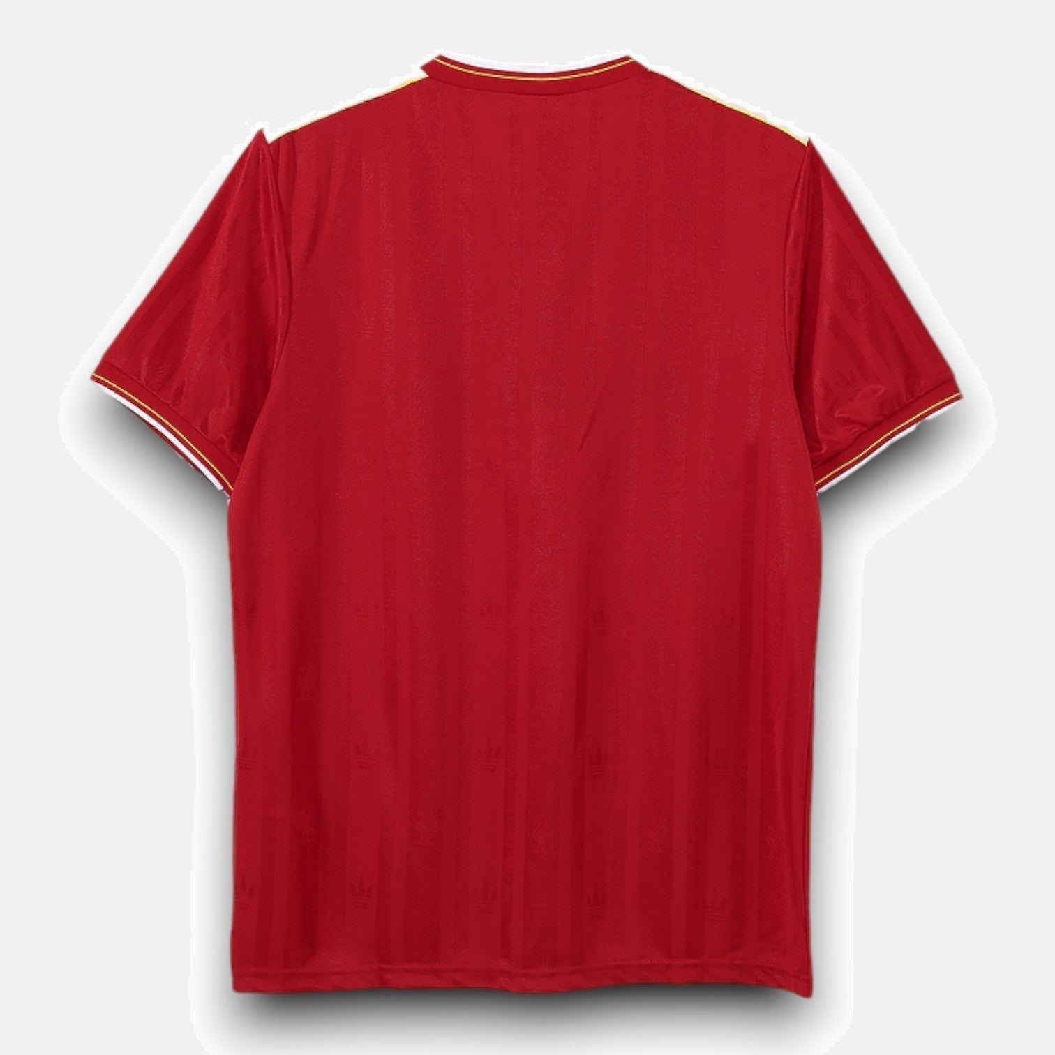 Retro Jersey 86/87 Men's