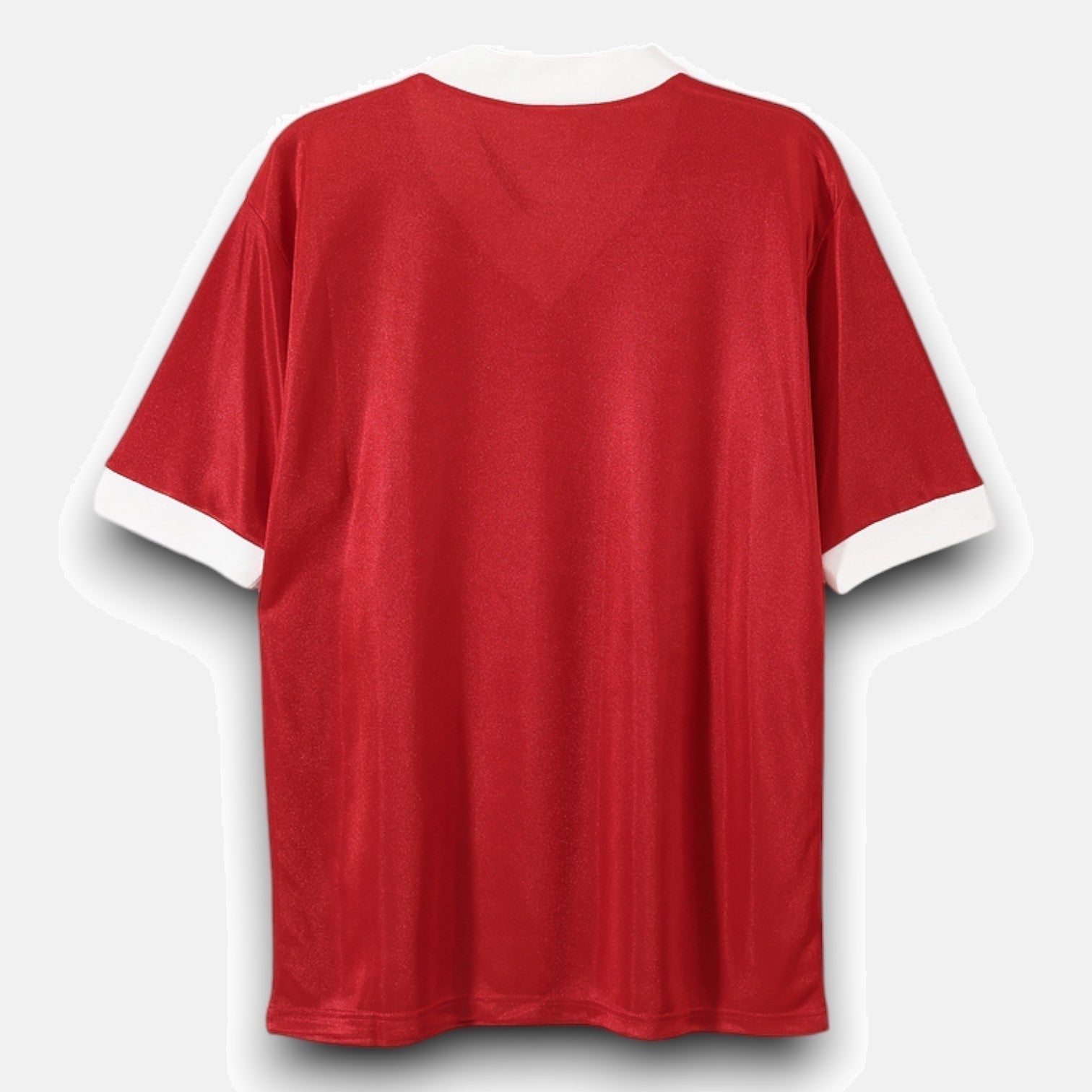 Retro Jersey 80/81 Men's