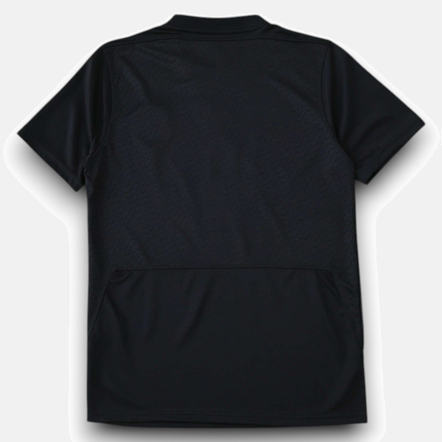 Retro Jersey 05 Men's