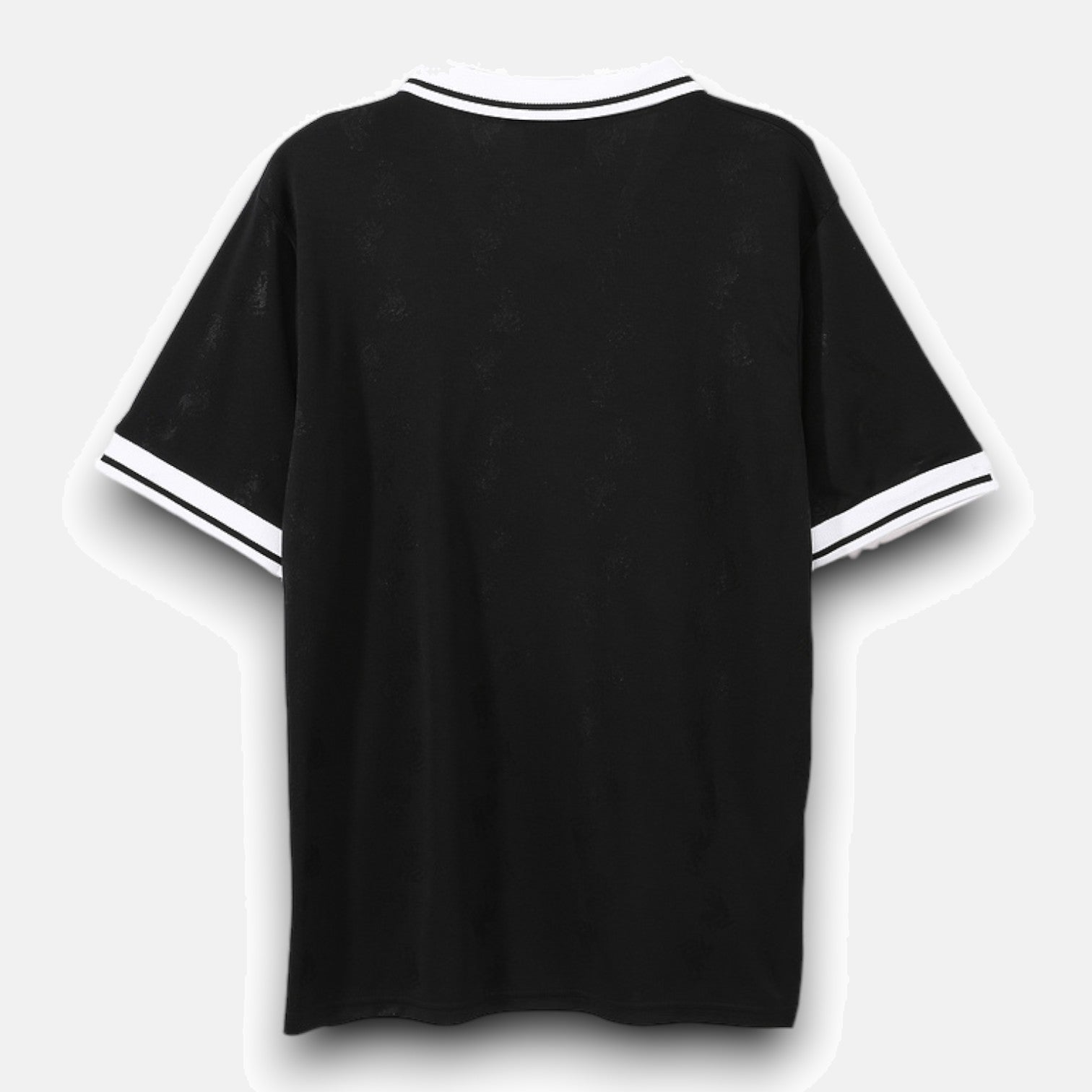 Retro Jersey 96/97 Men's