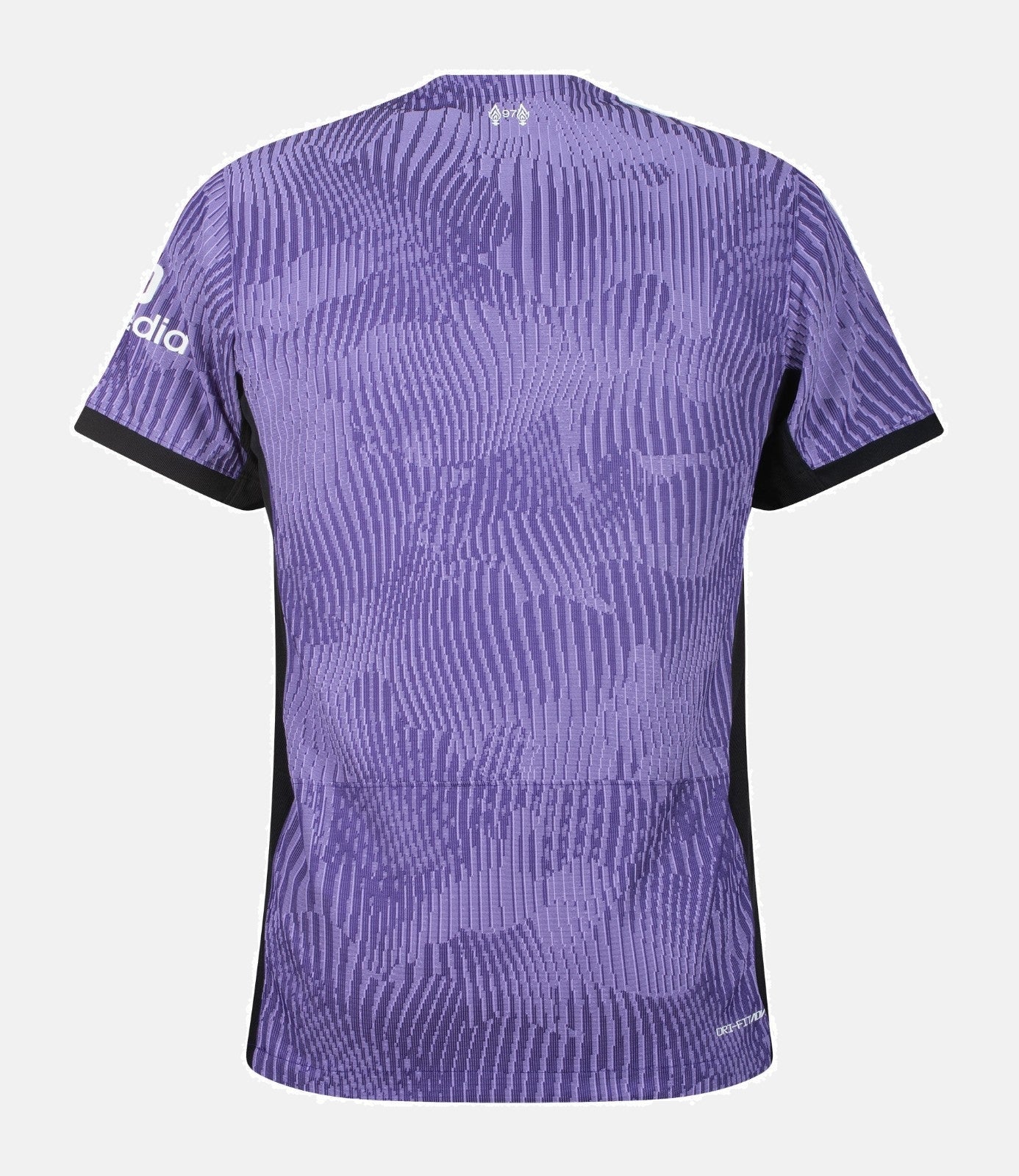 Third 23/24 Men's Jersey