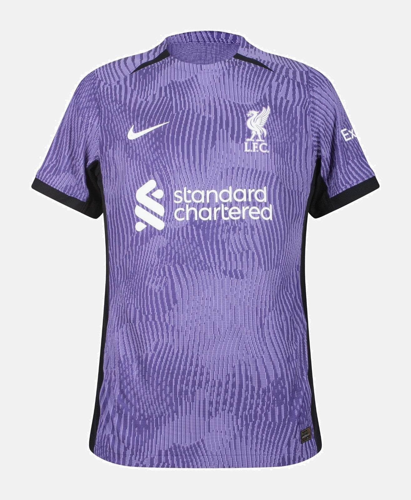Third 23/24 Men's Jersey