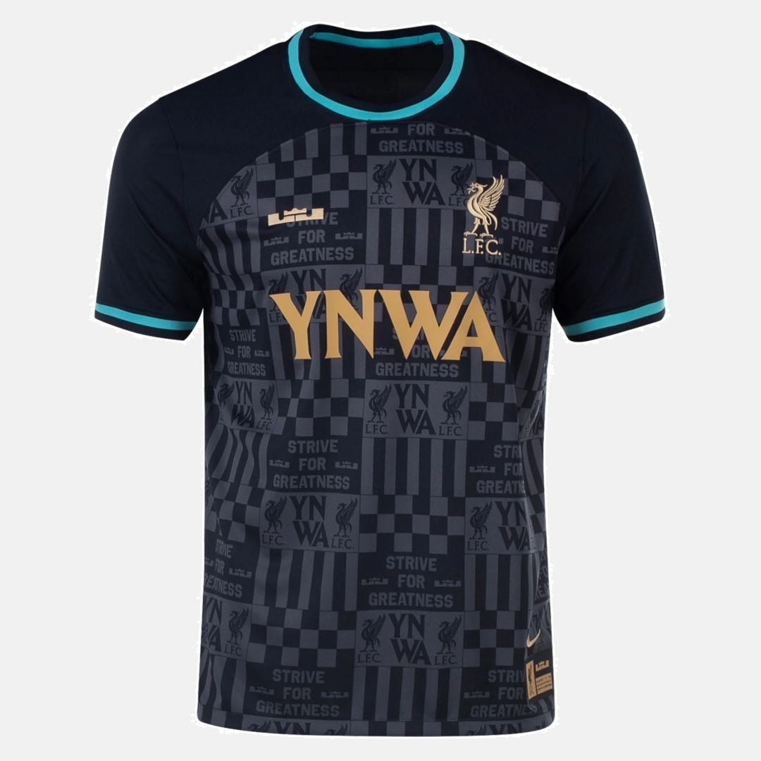 Jersey 23/24 Men's