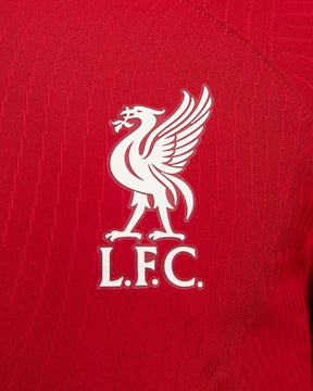 Liverpool Home Jersey 2023/2024