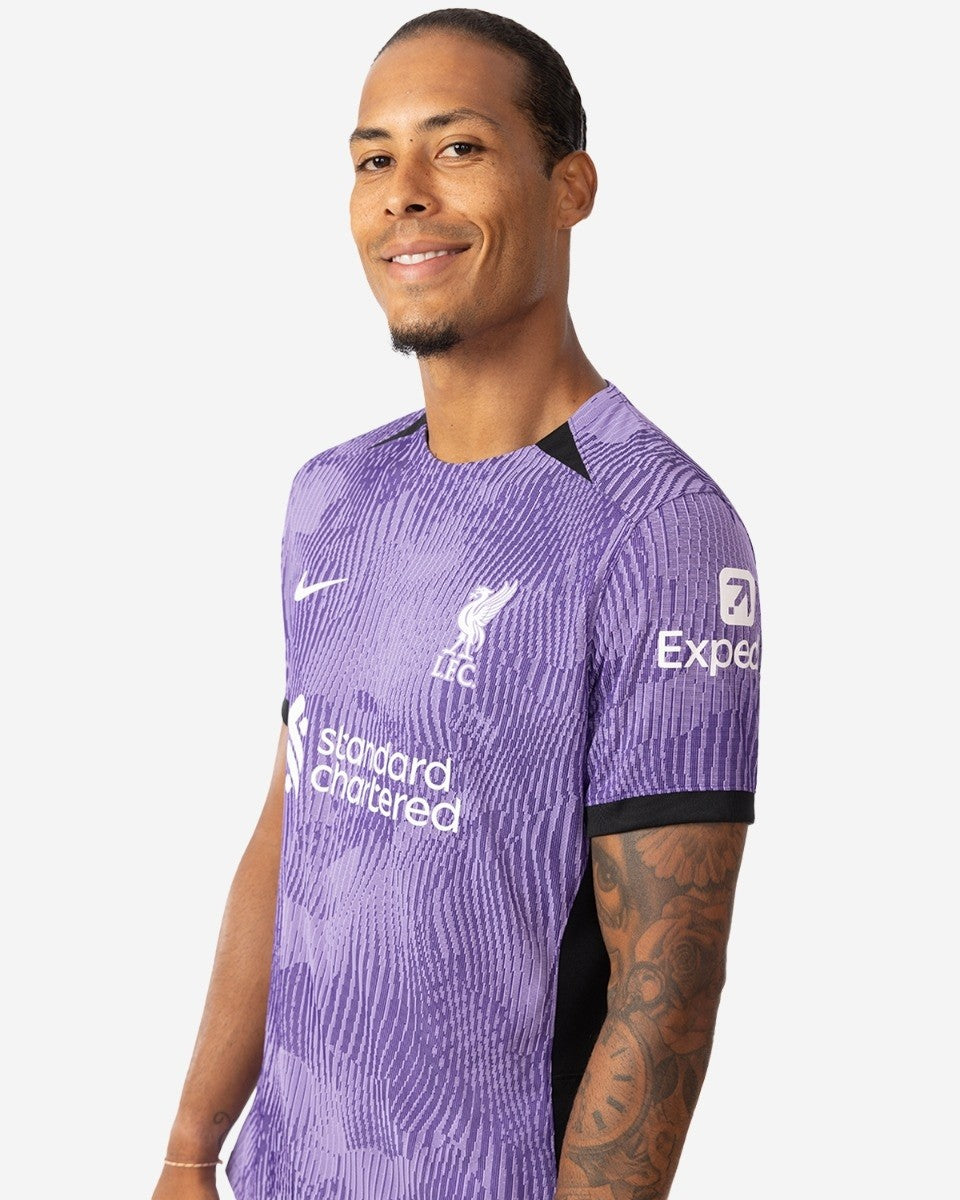 Third 23/24 Men's Jersey