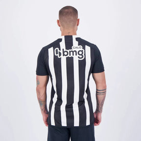 Camisa Atlético Mineiro Home 24/25