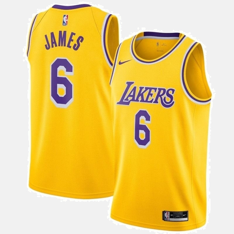 Jersey 21/22 Men's Player