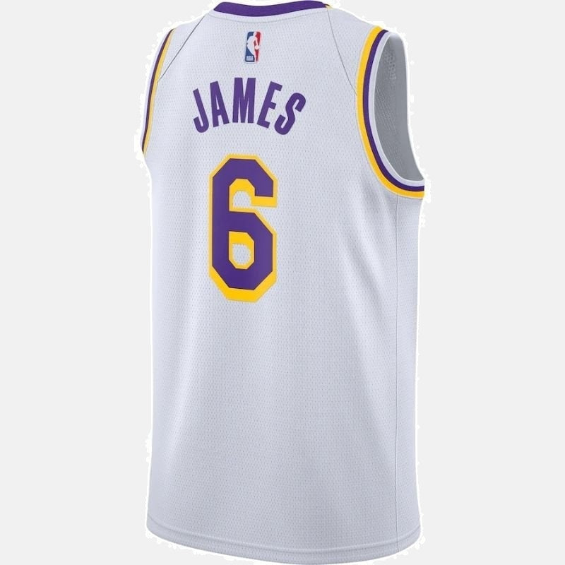Jersey 21/22 Men's Player