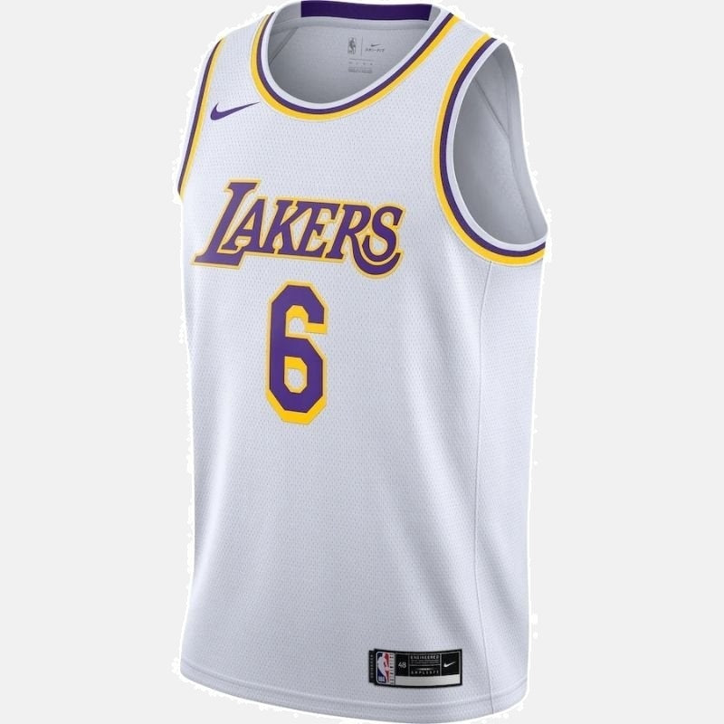 Jersey 21/22 Men's Player