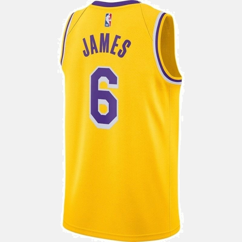 Jersey 21/22 Men's Player