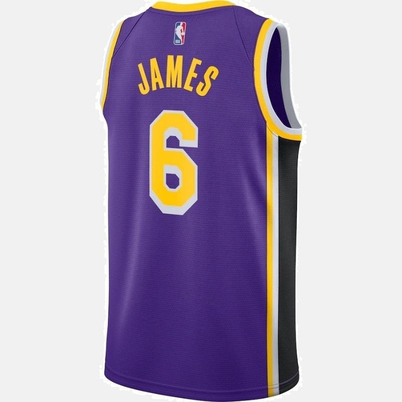 Jersey 21/22 Men's Player