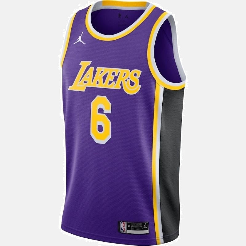 Jersey 21/22 Men's Player