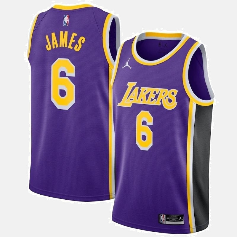 Jersey 21/22 Men's Player