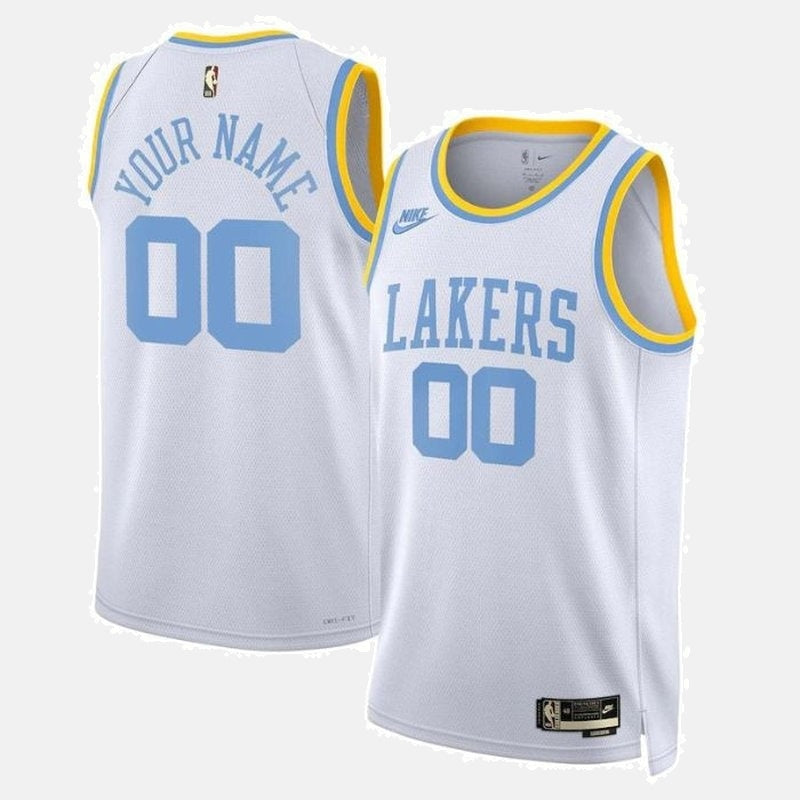 Jersey 23 Men's