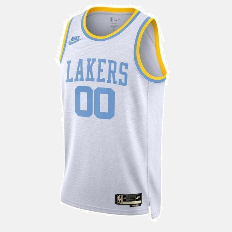 Jersey 23 Men's