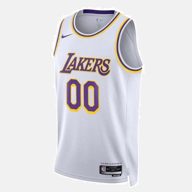 Jersey 23 Men's