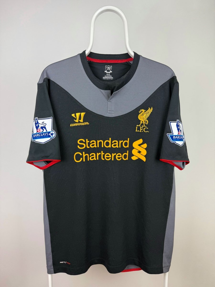 Away 12/13 Men's Jersey