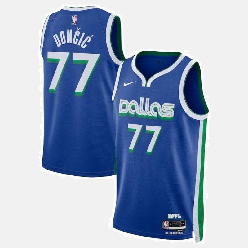 Jersey 23 Men's