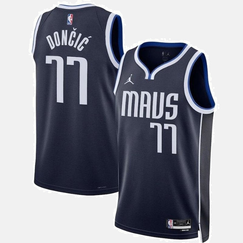 Jersey 23 Men's