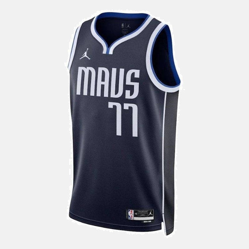 Jersey 23 Men's