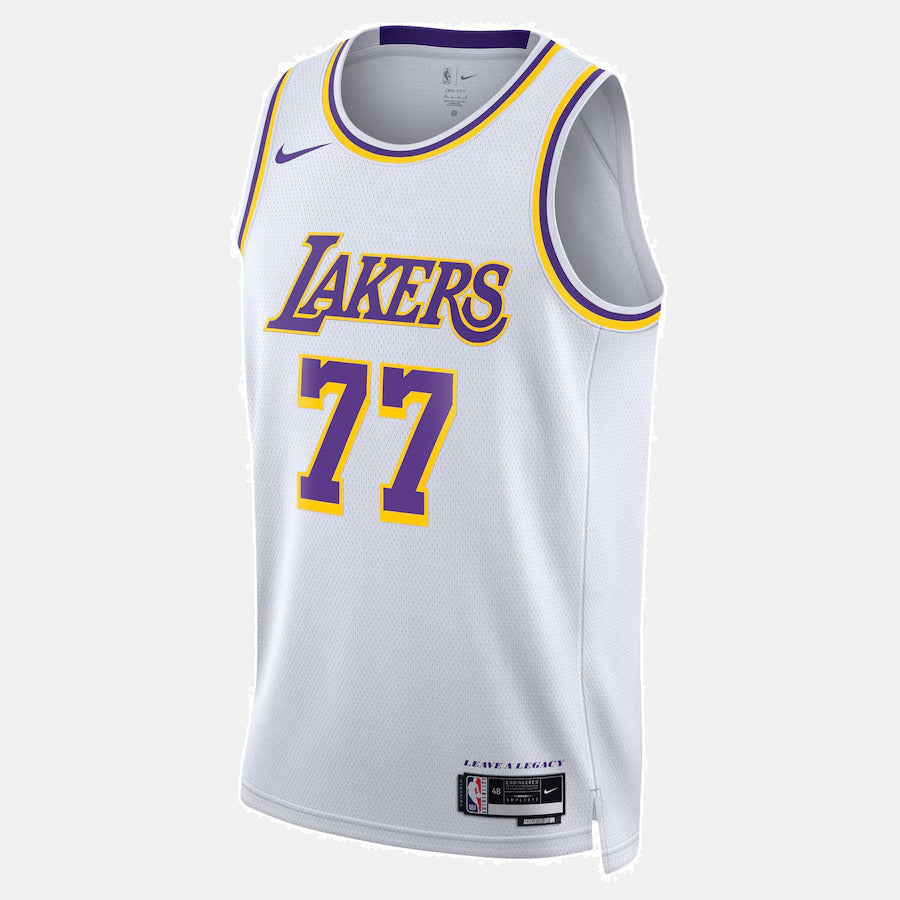 Jersey 24 Men's