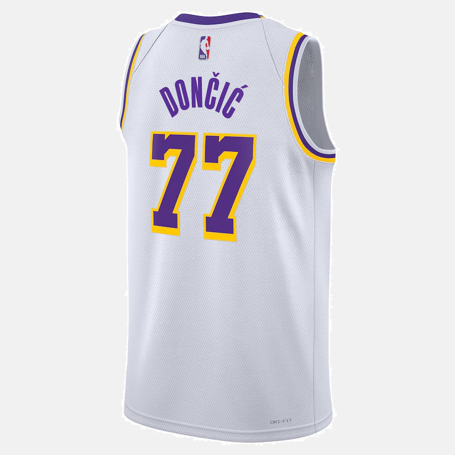 Jersey 24 Men's