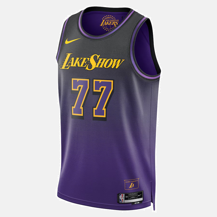 Jersey 24 Men's