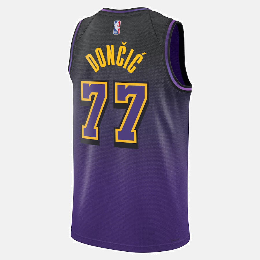 Jersey 24 Men's