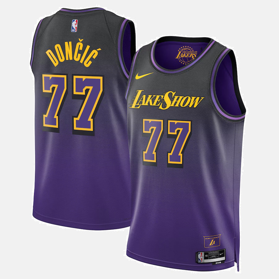 Jersey 24 Men's