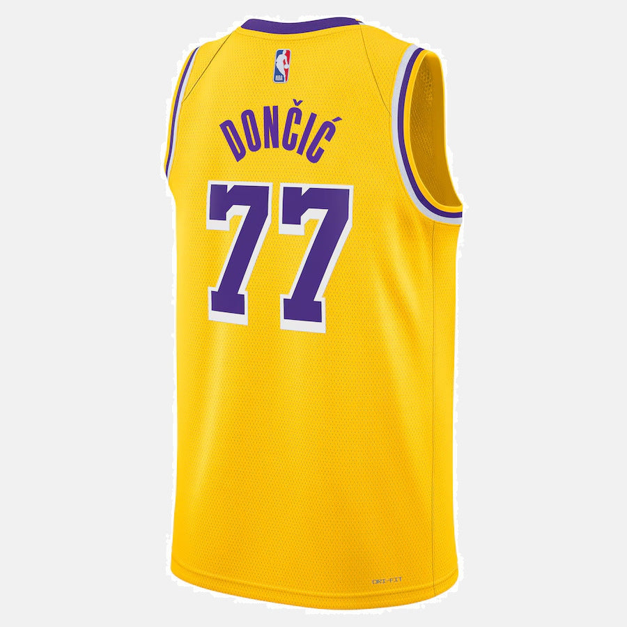 Jersey 24 Men's