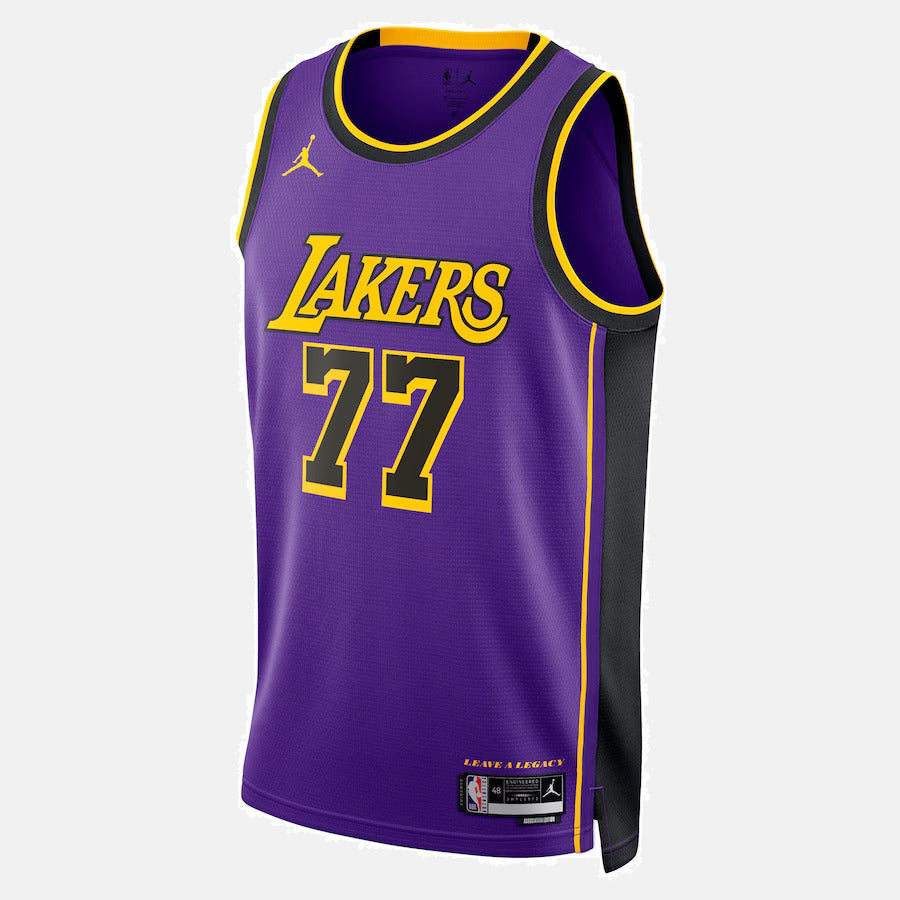 Jersey 24 Men's